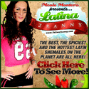 Latina Tranny