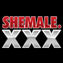 Shemale XXX