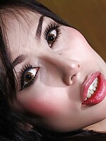 cream ladyboy