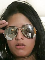 she male gallery