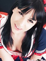 shemale huge cock big shemale naomi