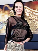 noon ladyboy