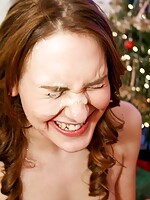 shemale with pantyhose