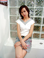 shemale teen models