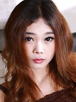 shemale koko