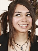 shemale hardcore sex clips