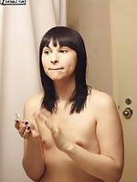 evening with transsexual