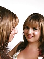 shemales fucking in pantyhose