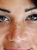 hot shemale sluts com