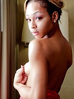 shemale fuck guy ass