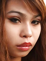 tgirls with big cocks