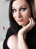 hot shemale sluts com