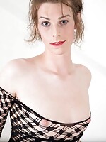 she males fuck girls