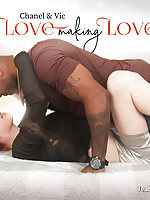 shemale masturbating video