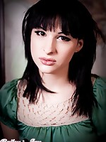 shemalemov ie download