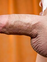 hardcore blonde shemale sluts