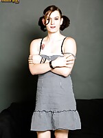 shemales in pantyhose pics