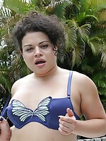 man fucked by tranny