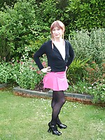 guys who fuck she males