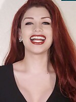 shemale huge cock big shemale naomi